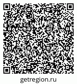 79086100022