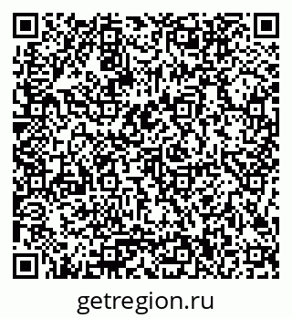 79086100023