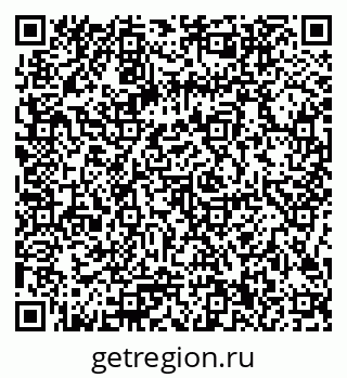 79086100024