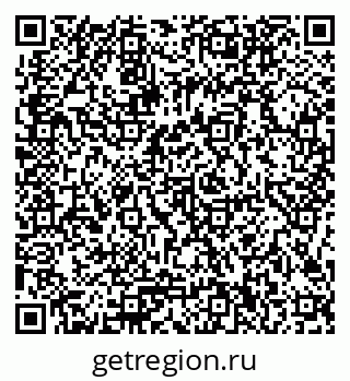 79086100025