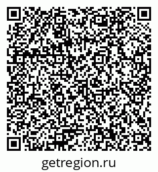 79086100026