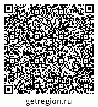 79086100027