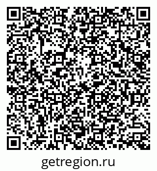 79086100028