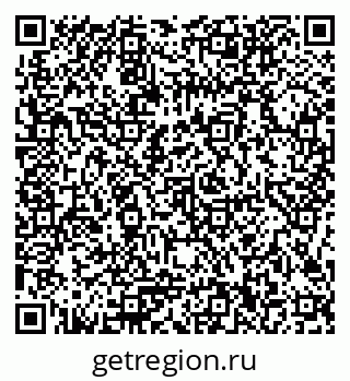 79086100031