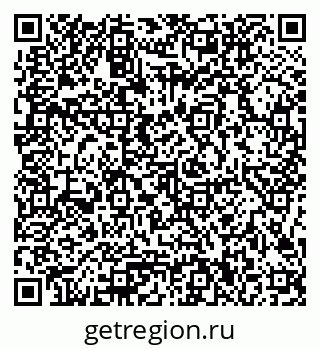 79086100033