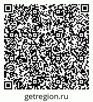 79086100034