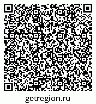 79086100035