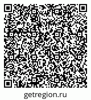 79086100036