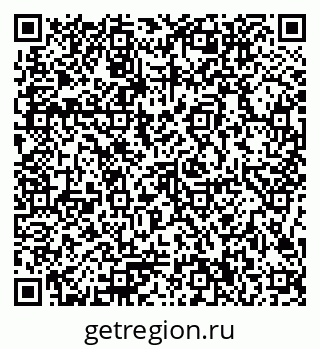 79086100037