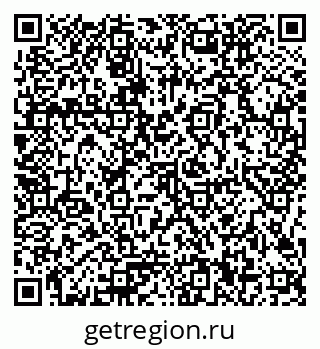 79086100039