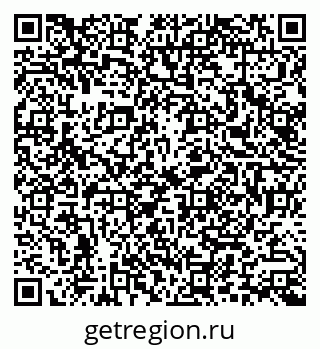 79086100040