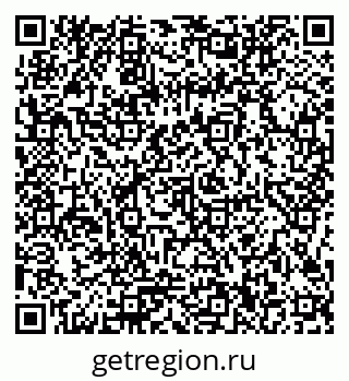 79086100041