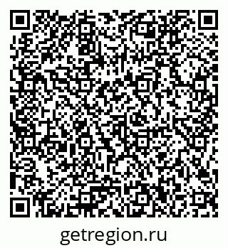 79086100043