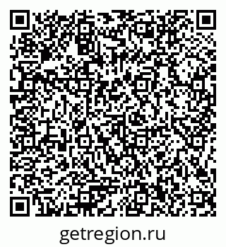 79086100044