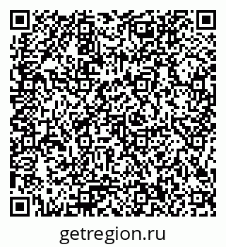 79086100046