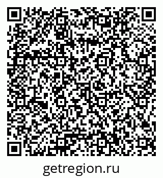 79086100047