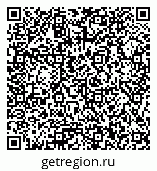 79086100050