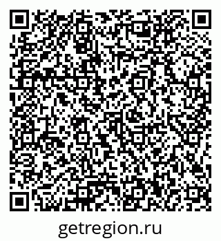 79086100052
