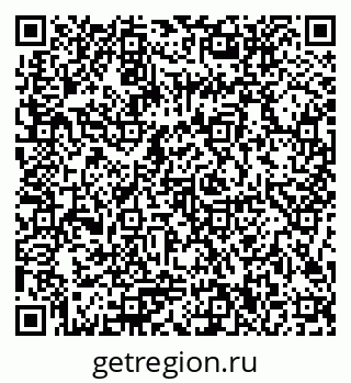 79086100053