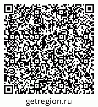79086100054