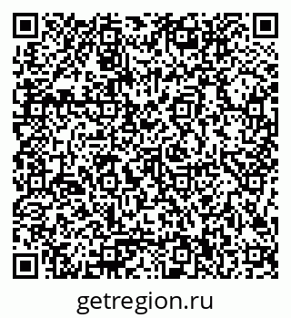 79086100055