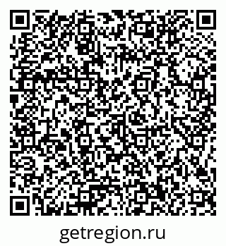 79086100056