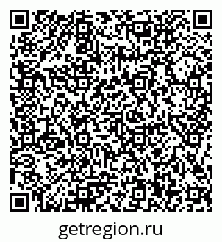 79086100058
