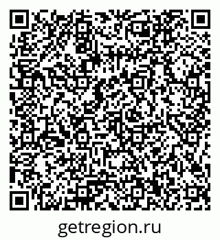 79086100064