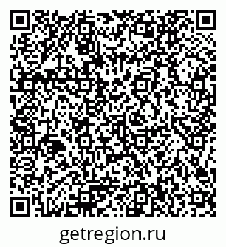 79086100065