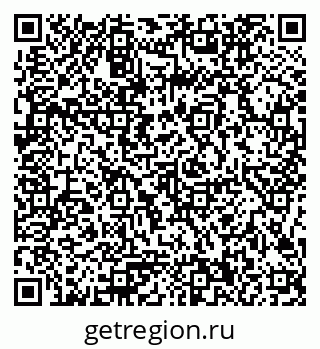 79086100066