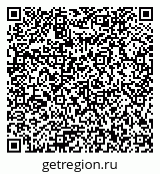 79086100070