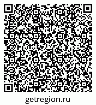 79086100072