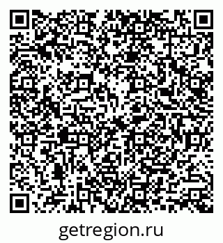 79086100075
