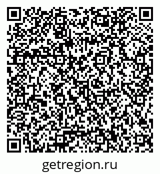 79086100077