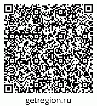 79086100078