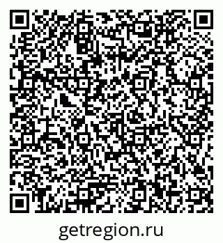 79086100079