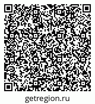 79086100080