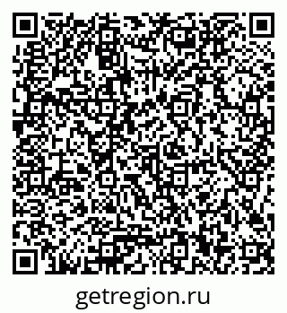 79086100088