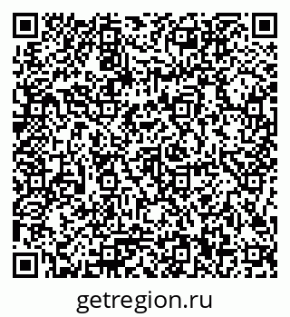 79086100089
