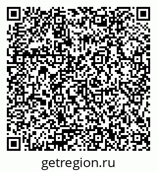 79086100091