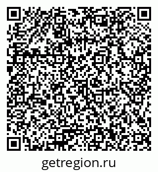 79086100092