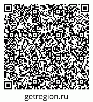 79086100093