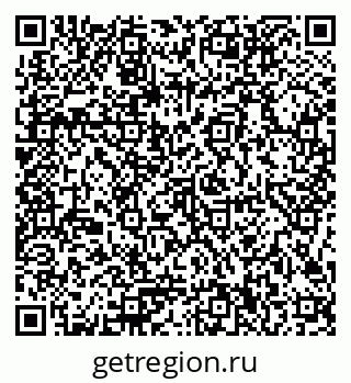 79086100095