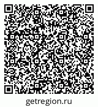 79086100096