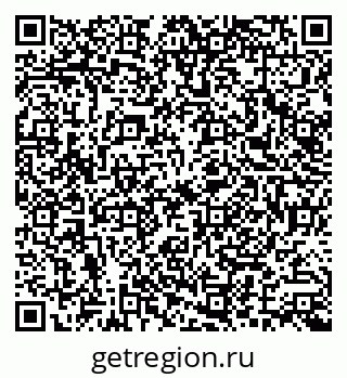 79086100097