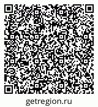 79086100099