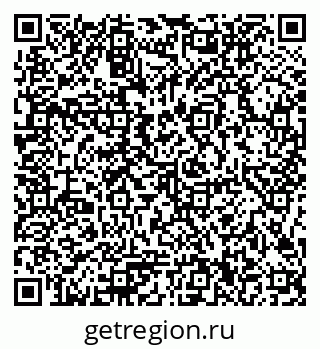 79086100101