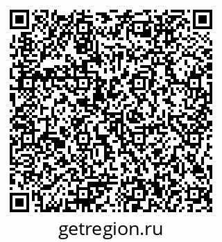 79086100102