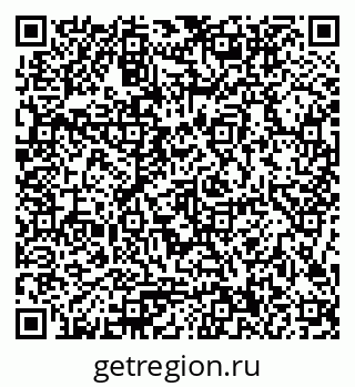 79086100106