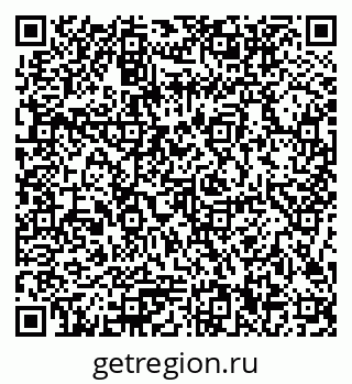 79086100109
